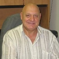 steve riolo