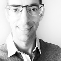 Fabio Ferreira