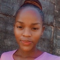 Ncamisile Precious Madlala