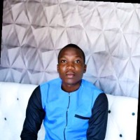 Vincent Owino