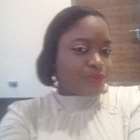 Adeyinka Babalola Ajai