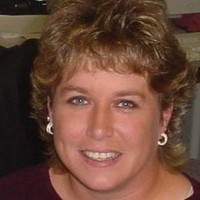 Angela Minor