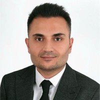 Enes Kılıçer