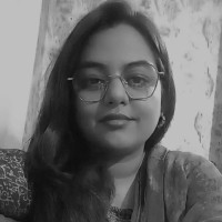 Yusra Hameed