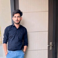 Vishal Tiwari