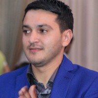 Elnur Askeroglu