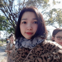 Linh Van