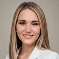 Lisa Botha