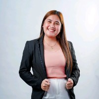 Daphne Kristine Aitana Fortes