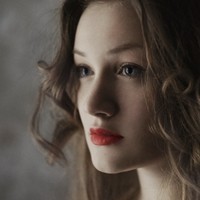 Kimber Wagner