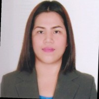 Jamelyn Regino