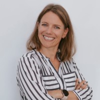 Tanja Burg