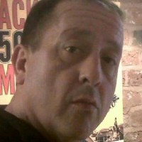 Paul Habgood