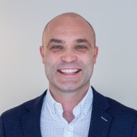 Adam Klassen, Cim®