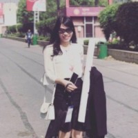 Edith Shi