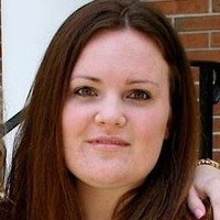 Jennie Sush, Mba
