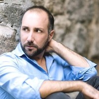 Massimo Roberto Beato