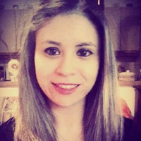 Alice Ibatici