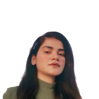 Juhi singh