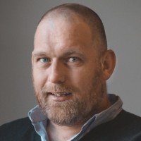 Bas Huisman
