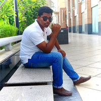 Aravind Swaminathan
