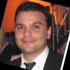 Rodrigo Vieira