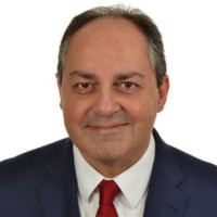 Alex Khayat, CFA, CIPM, LL.M