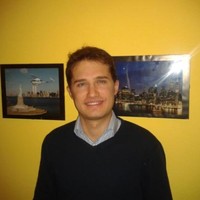 Mattia Casati