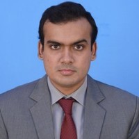 Shahan Anjum
