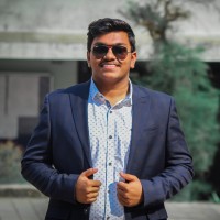 Akash Ardalkar