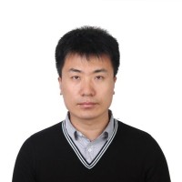Qingxiang Shi