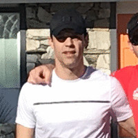 Michael Riendeau