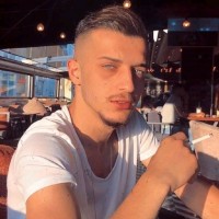 Anıl Dalman