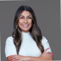 Rosaisela Peña