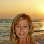 Kathryn Robbins