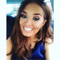 Siobhan Halligan