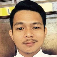 Karl Romario