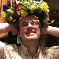 Connor Mccreery-Cullifer