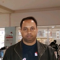 Nasir Uddin