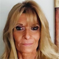 Michele LaPorte