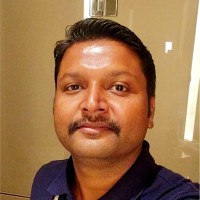 Bimal Prasad