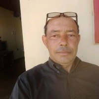 Jose Rivaldo De Jesus