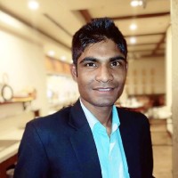 PURNA ADHIKARY