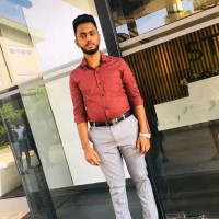 Dilan Dayantha
