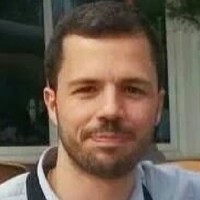 Pasquale Carnara