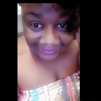 Shanika Hayes