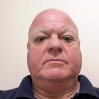 Bill OCONNOR