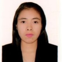 Marly Dorelly Yhosep Gonzales Gonzales