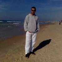 Moshe Msika