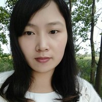 Anne Wang